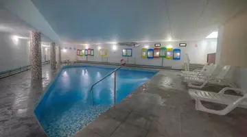 Primera Hotel