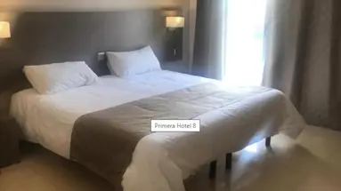 Primera Hotel