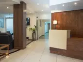 Primera Hotel