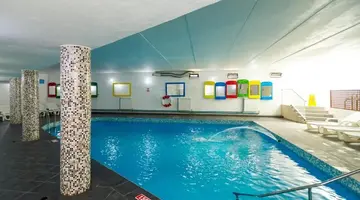 Primera Hotel