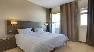 Primera Hotel