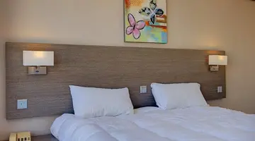 Primera Hotel