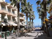 Primera Hotel