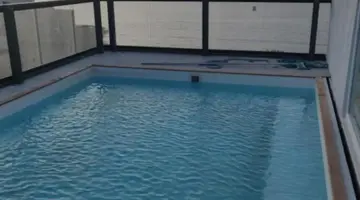 Primera Hotel