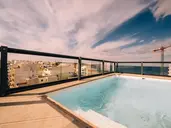 Primera Hotel