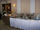 Primera Hotel