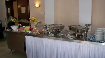 Primera Hotel