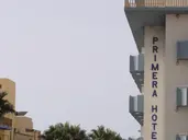Primera Hotel