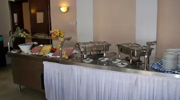 Primera Hotel