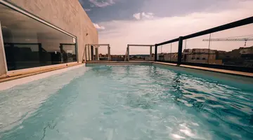 Primera Hotel