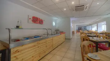 Primera Hotel