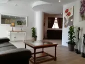 Primera Hotel