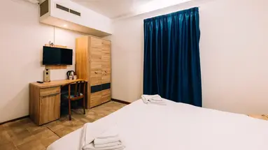 Primera Hotel