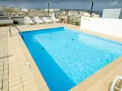 Primera Hotel