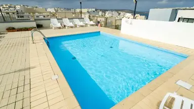 Primera Hotel