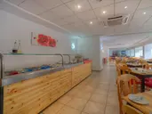 Primera Hotel