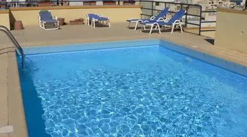 Primera Hotel