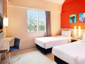 PRIMERA SEMINYAK