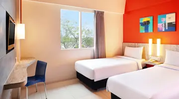 PRIMERA SEMINYAK