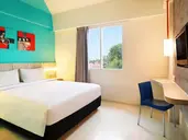 PRIMERA SEMINYAK
