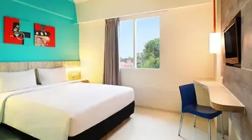 PRIMERA SEMINYAK