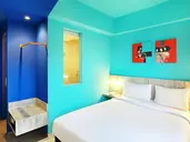 PRIMERA SEMINYAK