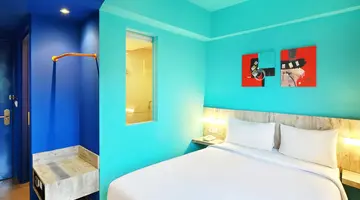 PRIMERA SEMINYAK
