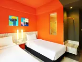 PRIMERA SEMINYAK