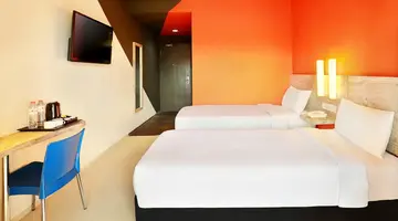 PRIMERA SEMINYAK