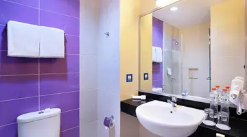 PRIMERA SEMINYAK