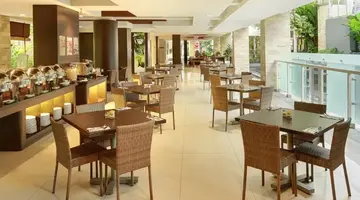 PRIMERA SEMINYAK