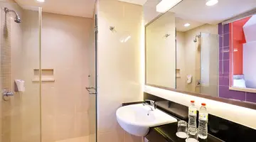 PRIMERA SEMINYAK