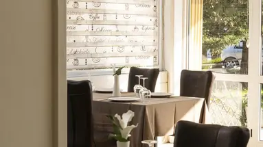 Princ Hotel