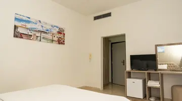 Princ Hotel