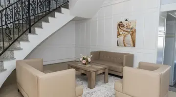 Princ Hotel