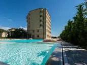 Princ Hotel