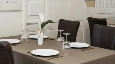 Princ Hotel