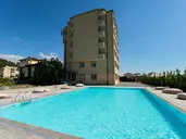 Princ Hotel