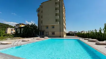 Princ Hotel