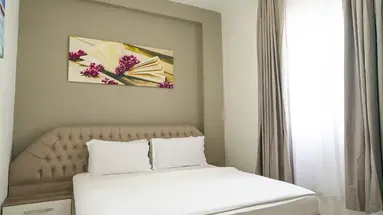 Princ Hotel