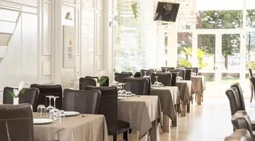 Princ Hotel