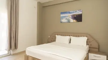 Princ Hotel