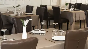 Princ Hotel