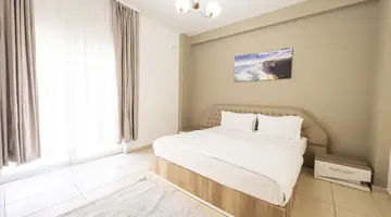 Princ Hotel
