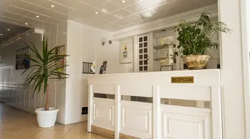 Princ Hotel