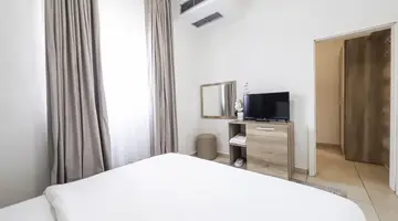 Princ Hotel