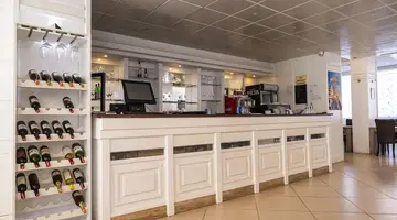 Princ Hotel