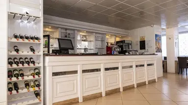 Princ Hotel