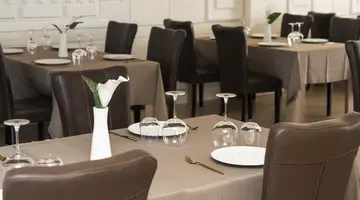 Princ Hotel