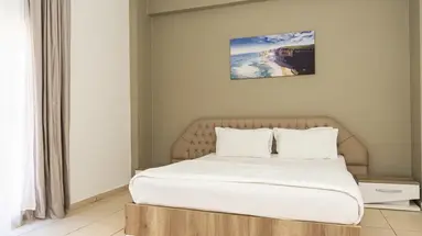 Princ Hotel
